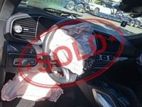 2022 mercedes benz amg gle 53 29