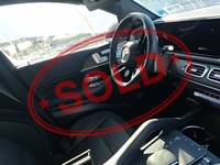 2024 mercedes benz amg gle 53 rotterdam 14