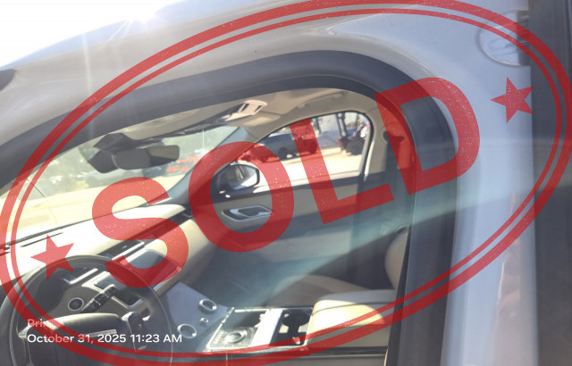 2020 land rover range rover velar 37