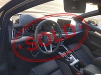 2024 audi q5 zabrac czesci 25