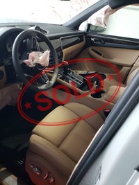 2022 porsche macan s 22