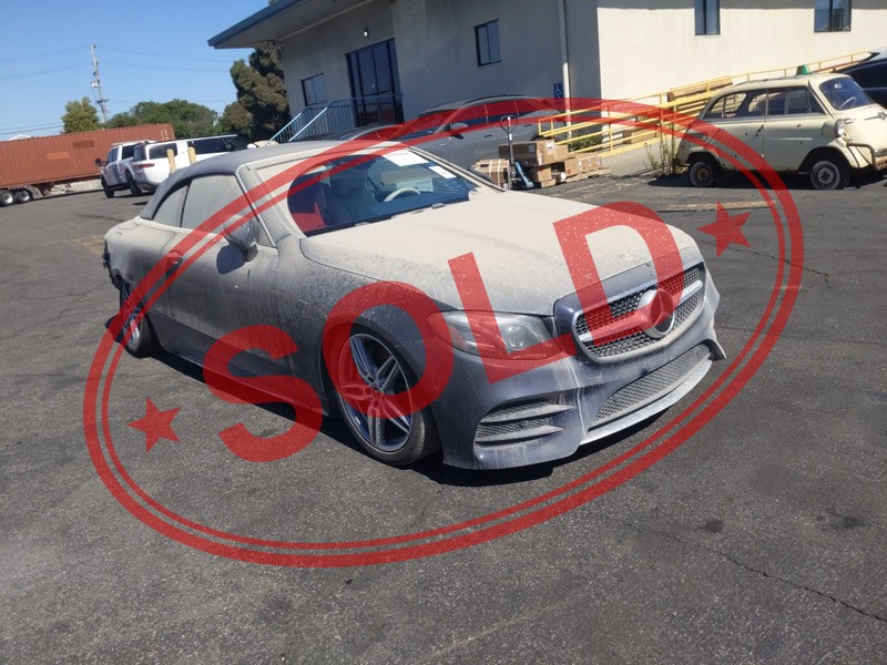 2019 mercedes benz e 450 23