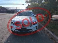 2025 mercedes benz glb 250 9