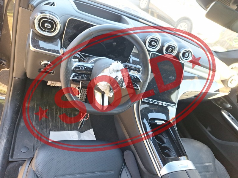 2025 mercedes benz glc 350e 25