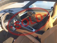 2018 porsche 911 odebrac palete z dcc z oneu0715720 38