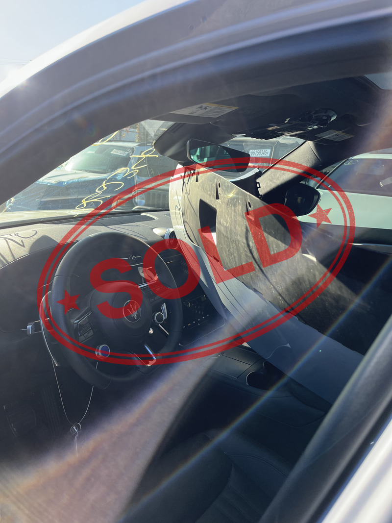 2024 maserati grecale 6