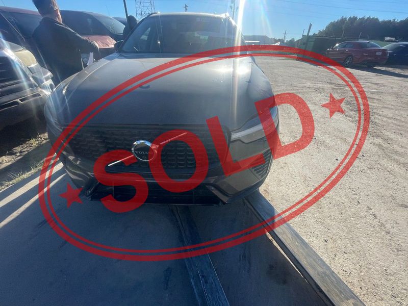 2025 volvo xc60 holandia 6