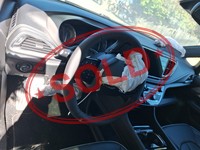 2024 chrysler pacifica 17