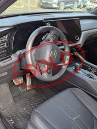 2024 lexus tx 500h 3