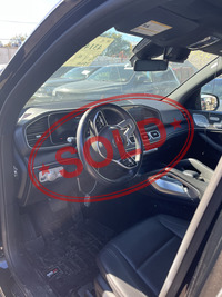 2020 mercedes benz gle 350 24