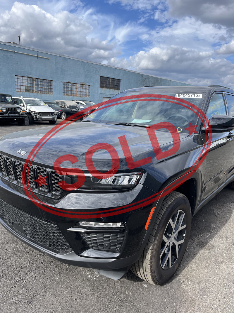 Fba7fa7cd4943ab50235995d5fde8cd5