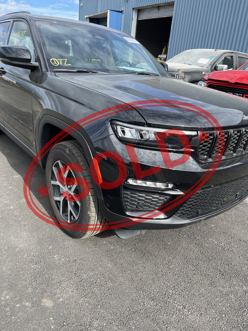 1bc13c99ce47337a37fb356bc3d20e4c