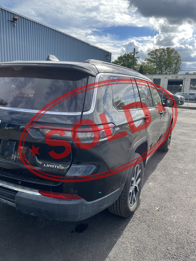 C27c5d757ffde09476dee1b199736d06