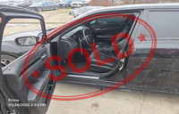 2018 chrysler 300 s 13