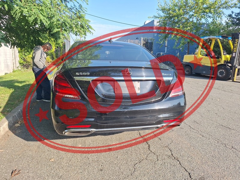 2018 mercedes benz s 560 5