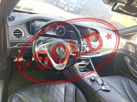 2018 mercedes benz s 560 33