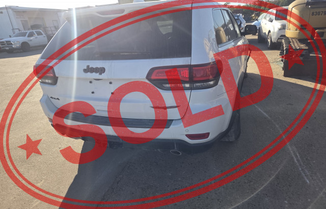 2021 jeep grand cherokee 28