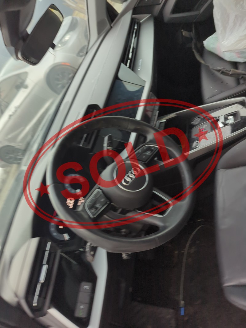 2022 audi a3 21