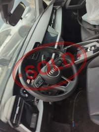 2022 audi a3 21