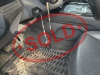 2017 audi q7 12