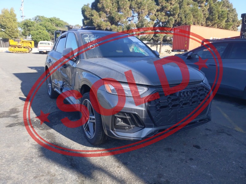 2025 audi q5 3