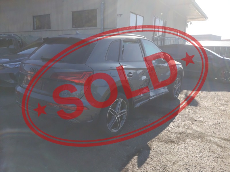 2025 audi q5 10