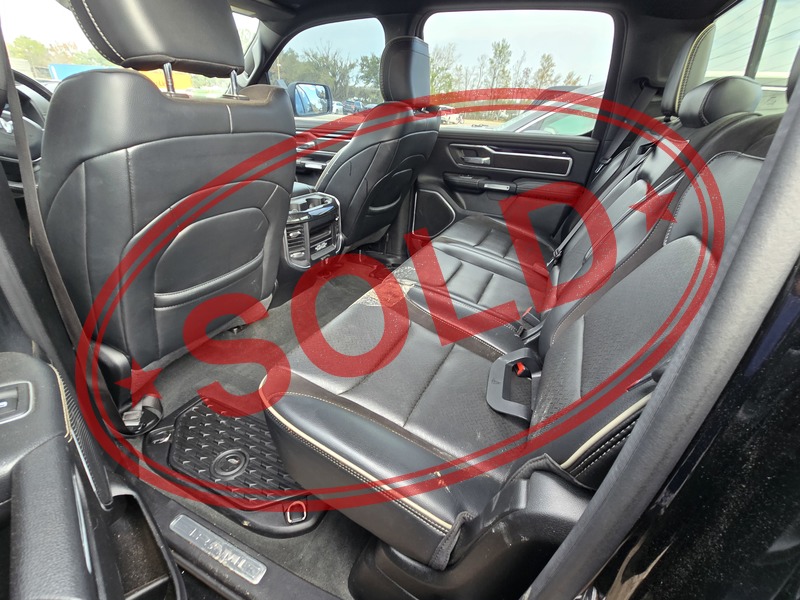 2021 ram 1500 21