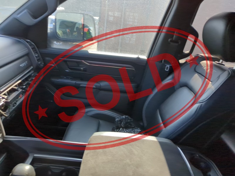 2023 ram 1500 28