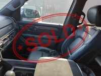 2023 ram 1500 28