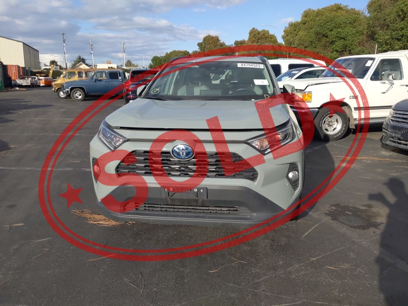2021 toyota rav4 15