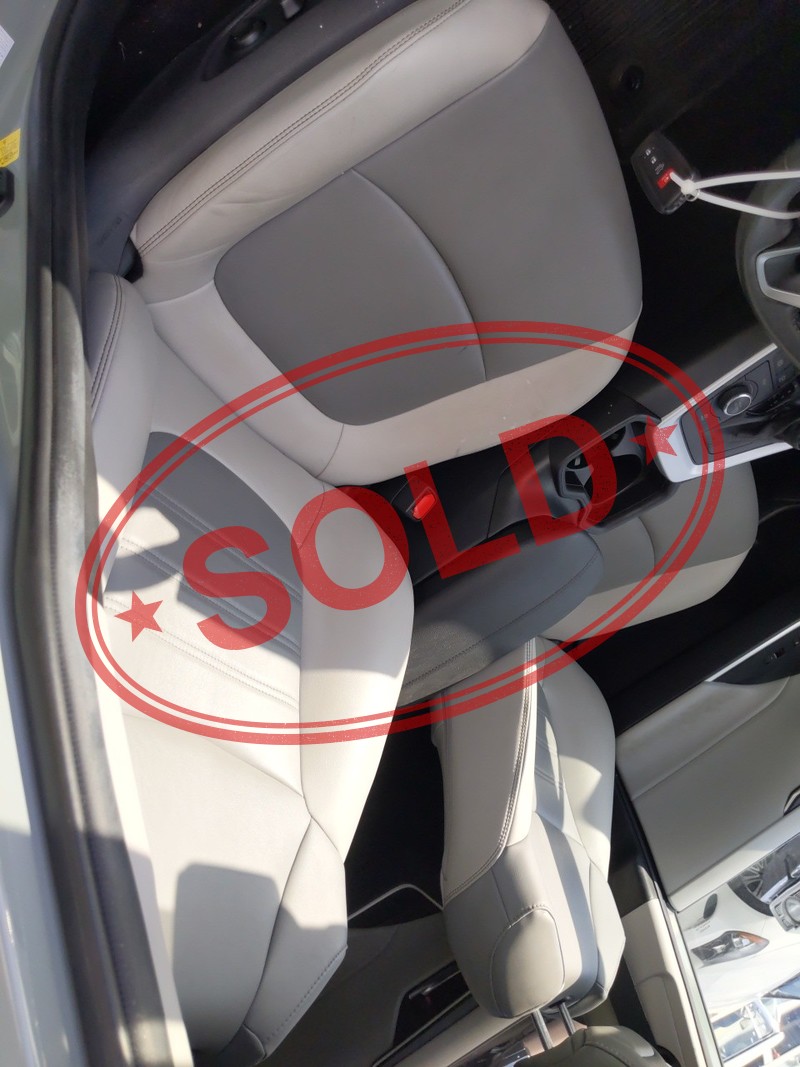 2021 toyota rav4 23