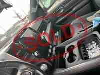 2021 ram 1500 12