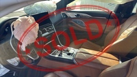 2023 bmw alpina b8 29