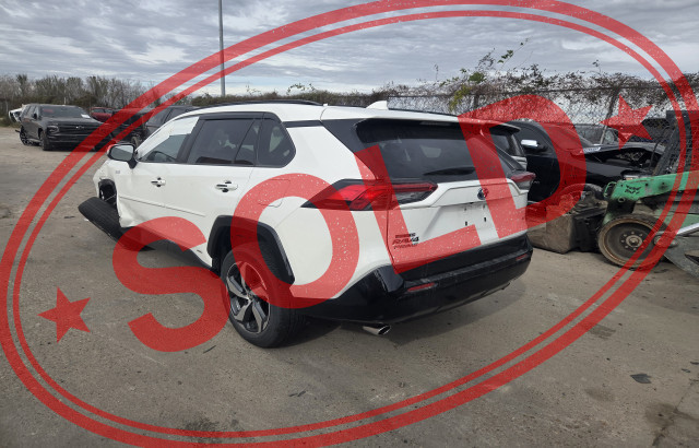2024 toyota rav4 9