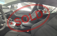 2024 toyota rav4 36