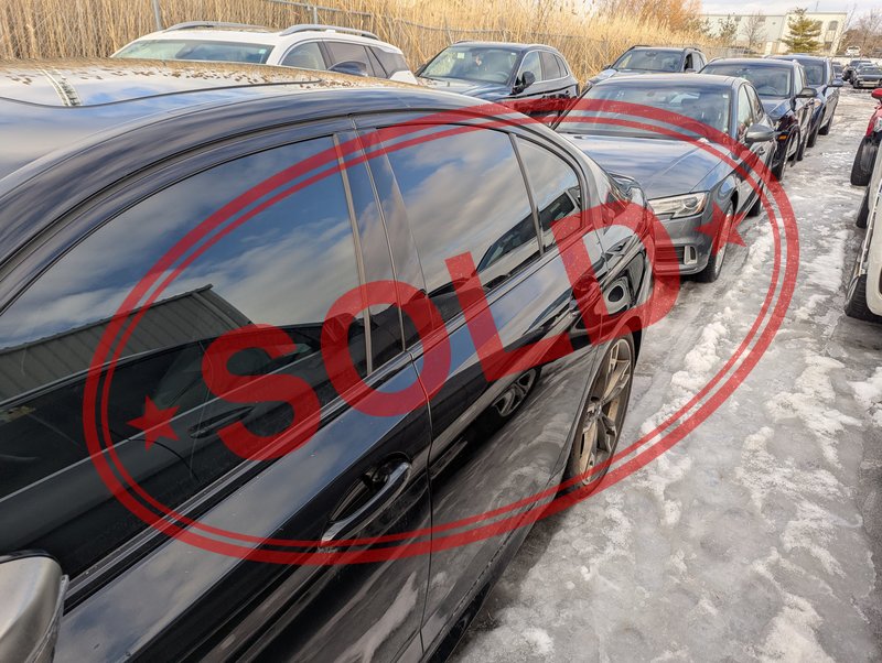 2020 bmw m550xi 13