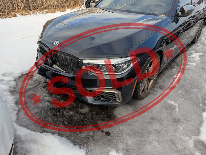 2020 bmw m550xi 28