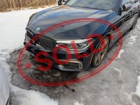 2020 bmw m550xi 28