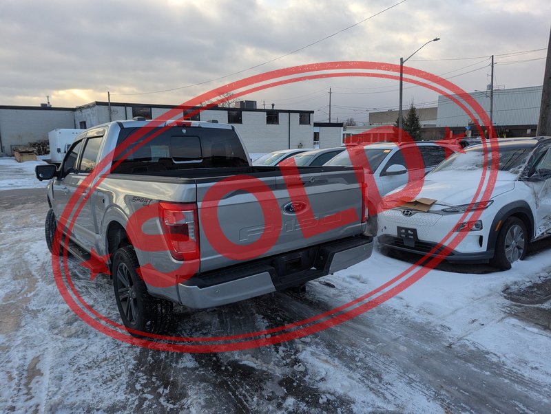 2022 ford f 150 17