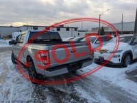 2022 ford f 150 17