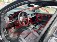 2024 audi s3 zabrac czesci 17