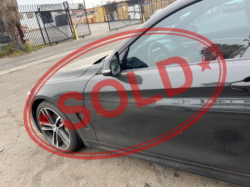 2020 bmw 440i 14