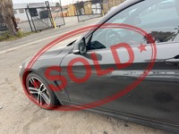 2020 bmw 440i 14