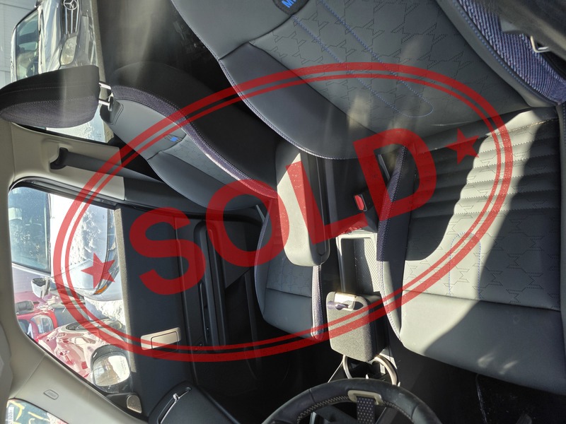 2026 mini countryman 5010u 9