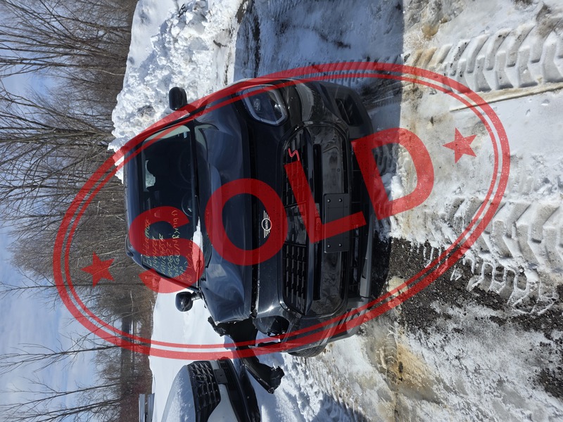 2026 mini countryman 5010u 12