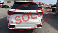 2026 lexus rx 500h zabrac czesci 9