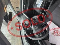 2021 honda crv 25