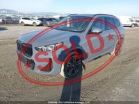 2024 bmw x1 15