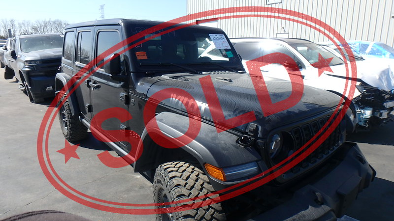 2024 jeep wrangler 15