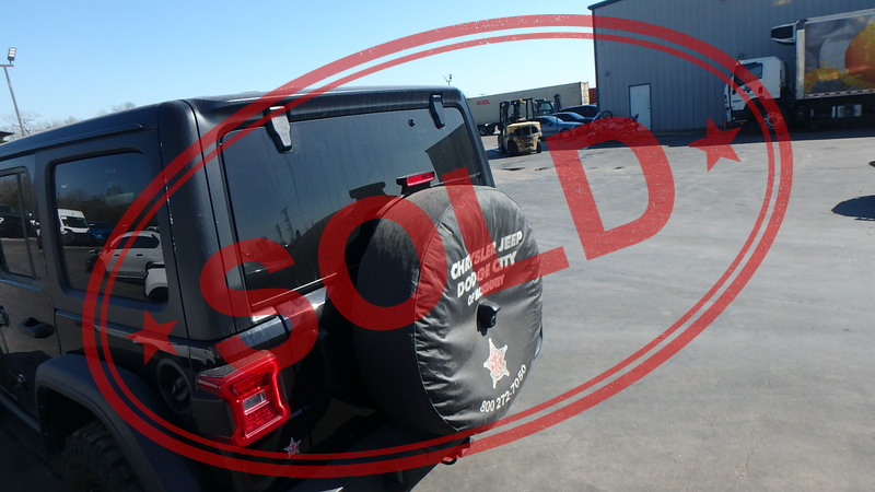 2024 jeep wrangler 10
